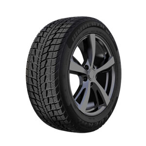 Federal Himalaya WS2 Tires cheap winter tires