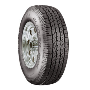 Mastercraft Glacier MSR Tires cheap winter tires