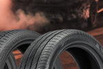 A Buyer’s Guide to Arroyo Tires