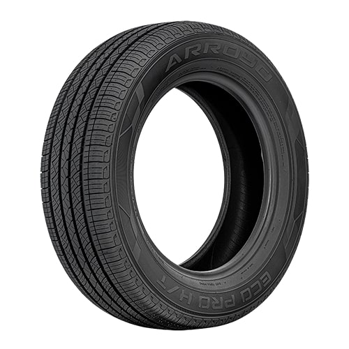 Eco Pro HT Tires Easy Content Hub