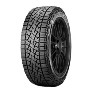 Pirelli Scorpion ATR Tires - All Terrain Tires
