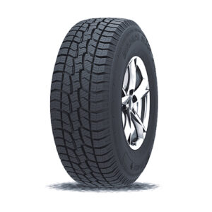 Westlake SL369 Tires