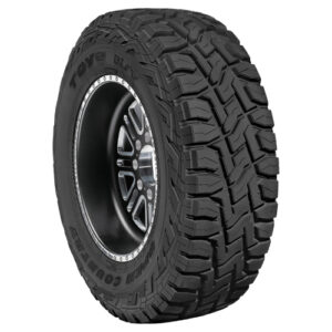 Toyo Open Country R/T