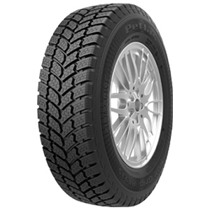 Petlas Full Grip PT 935