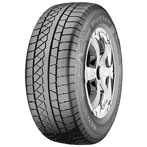 Petlas Explero W671 Tires