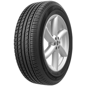 Petlas Imperium PT515