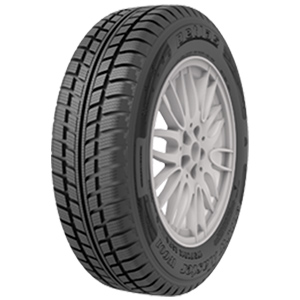 Petlas Snow Master W601