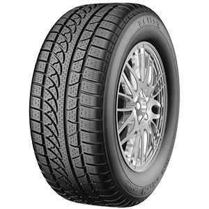 Petlas Snow Master W651