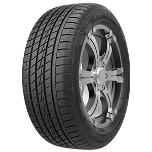 Petlas Explero PT411