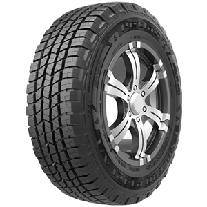 Petlas Explero PT421