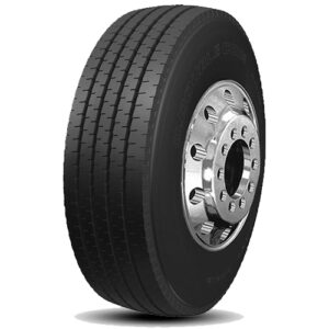 Double Coin RR202 - cheap rv tires