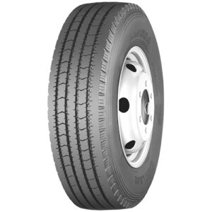 Goodride CR960A - cheap rv tires
