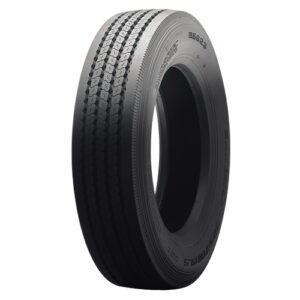 Milestar BS623 - cheap rv tires