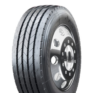 Sailun S637T - cheap rv tires