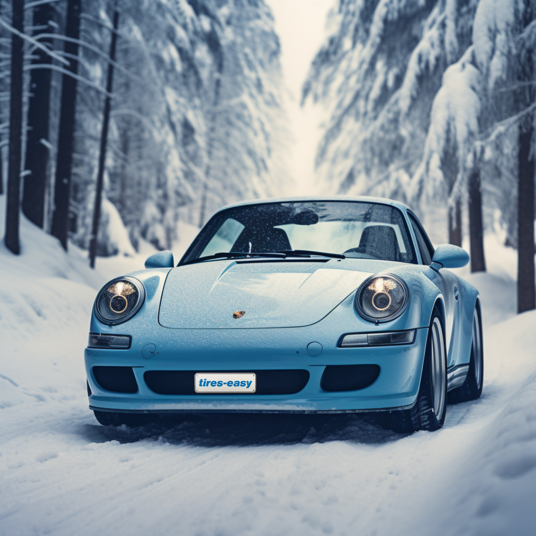 August 2024 8 Car Winter Tires for Any Budget Tires Easy Content Hub