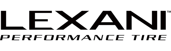 Lexani Tire logo