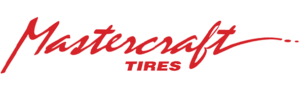 Mastercraft Tires Logo