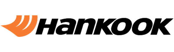 Hankook Tires Logo