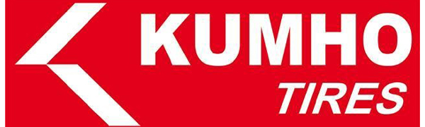 Kumho Tires logo
