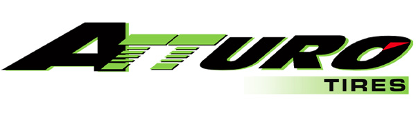Atturo tire logo