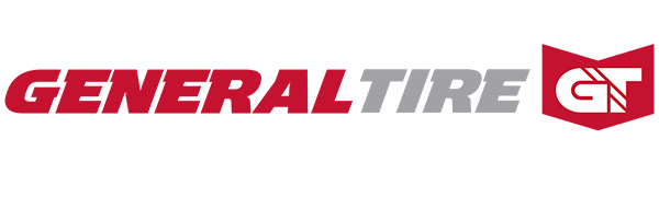 General Tires logo