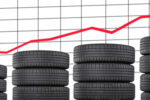 Are Tire Prices Increasing in 2022?
