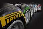 Pirelli Tires: Feel the Adrenaline Rush