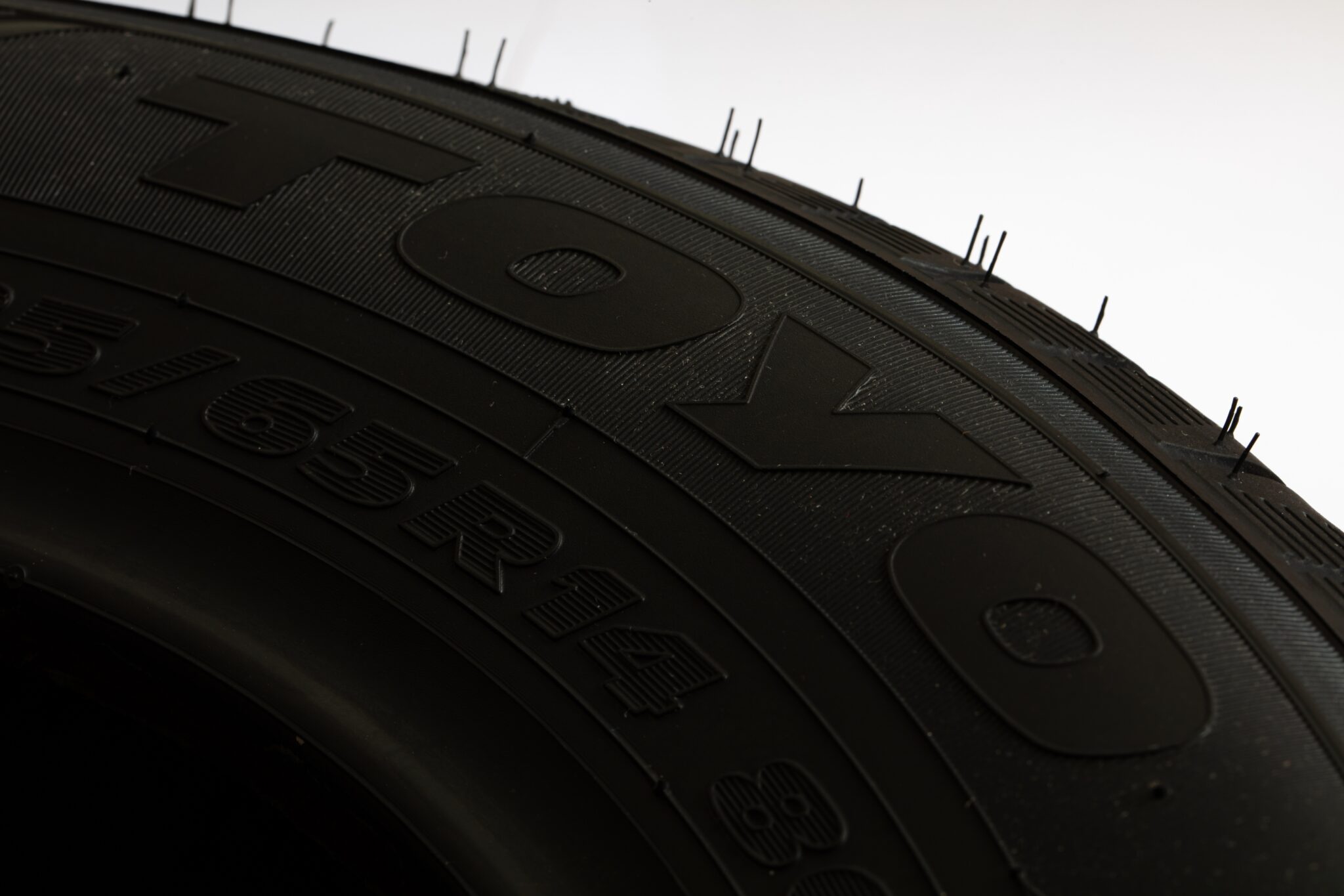 Toyo-Winter-Tires