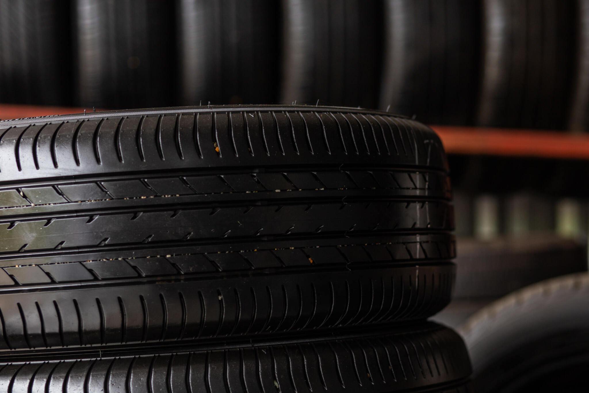 Impact of Rising Interest Rates on Tire Shopper Behavior
