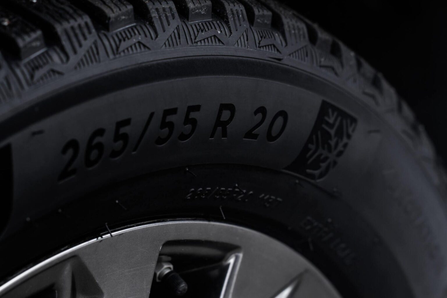 September 2024 Mastering UTQG Ratings A Guide to Tire Quality and