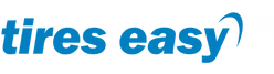 Tires Easy Logo