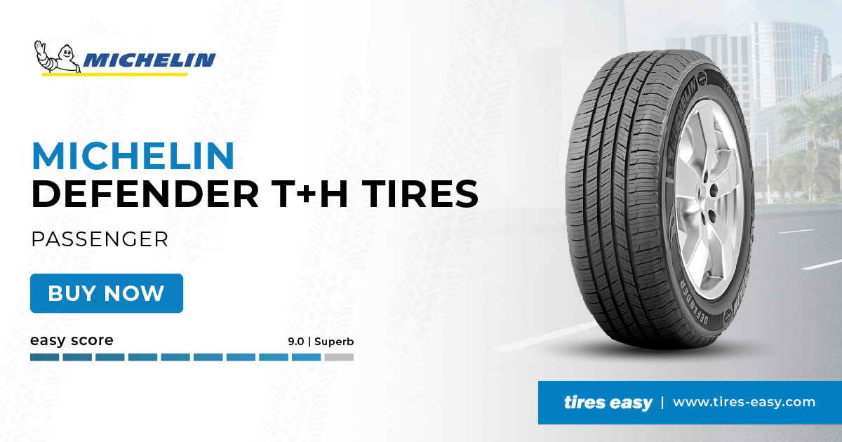 September 2024 Best value tires Top Picks for Quality and