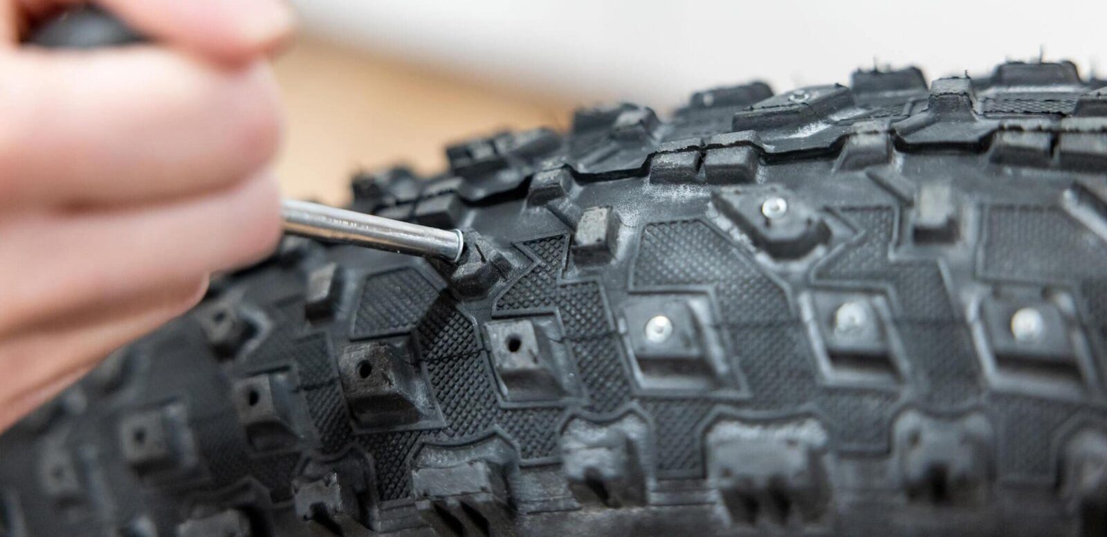 August 2024 What are the Best Horse Trailer Tires? Tires Easy Content Hub