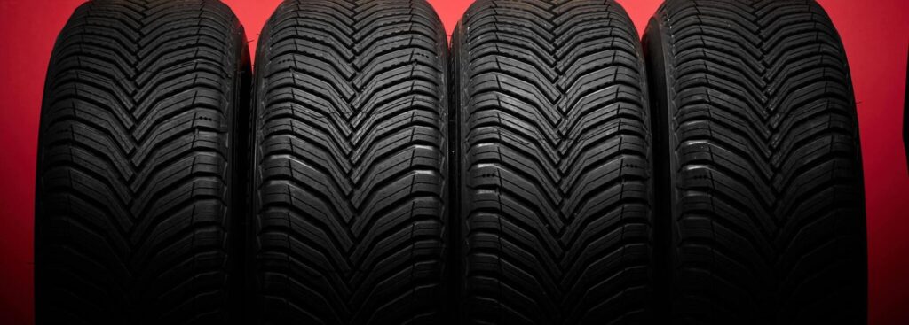 tire prices
