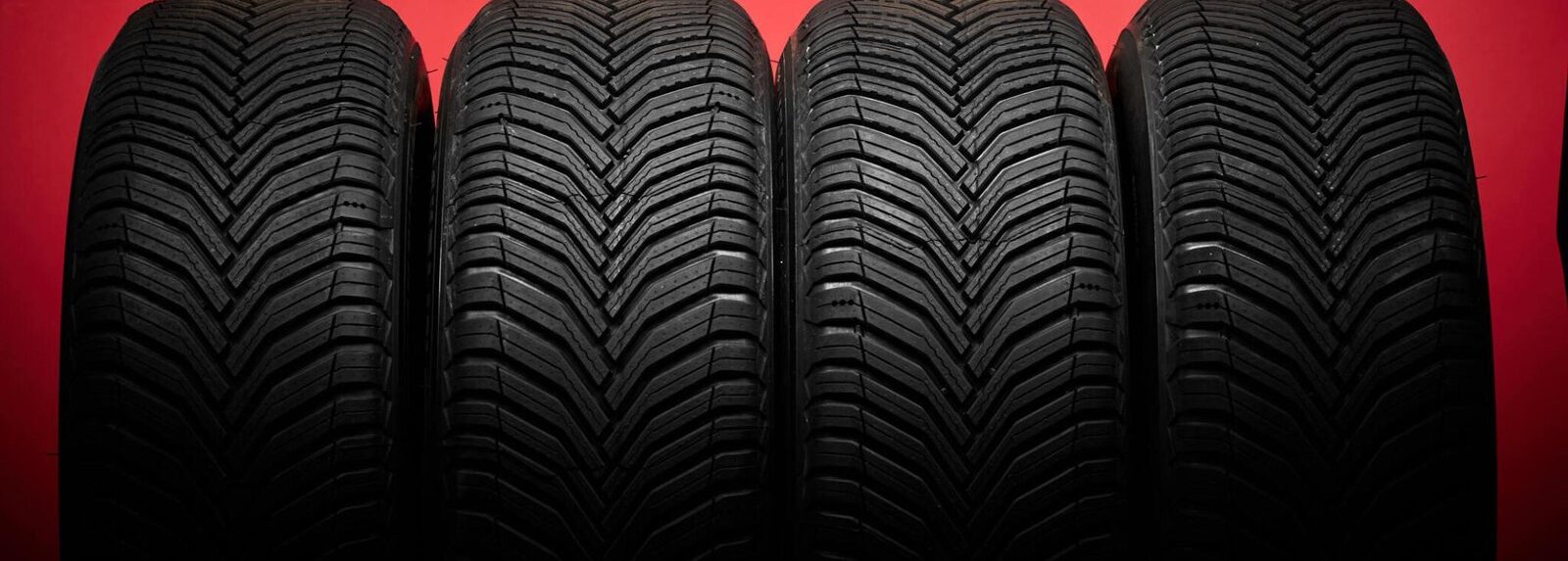 tire prices