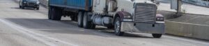 Best Truck Tires for Florida Roads