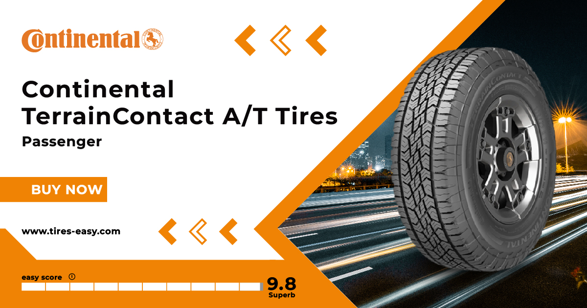 September 2024 Best Truck Tires for Gravel Roads Durability Meets Comfort Tires Easy Content Hub