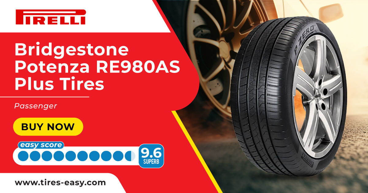 Pirelli P Zero All Season Plus