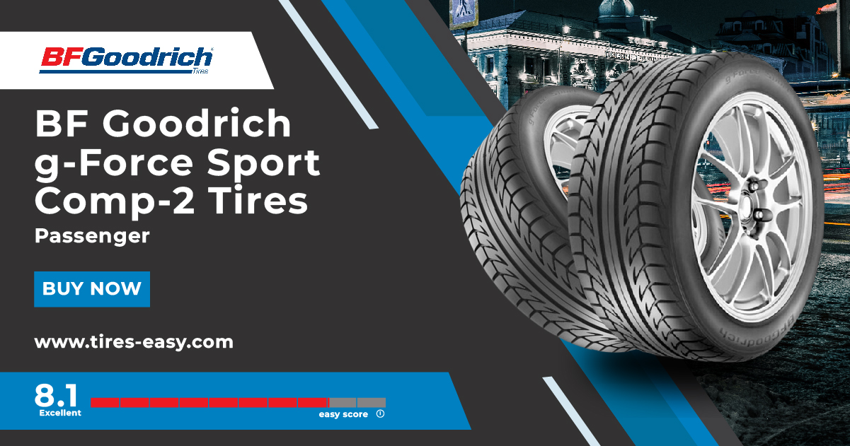 G-Force Sport Comp-2