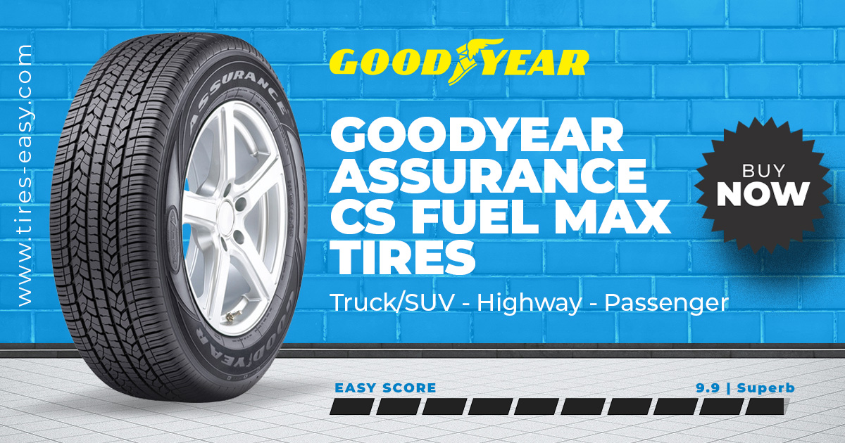 July 2024 Top 9 Best All Season SUV Tires for Ultimate Performance and