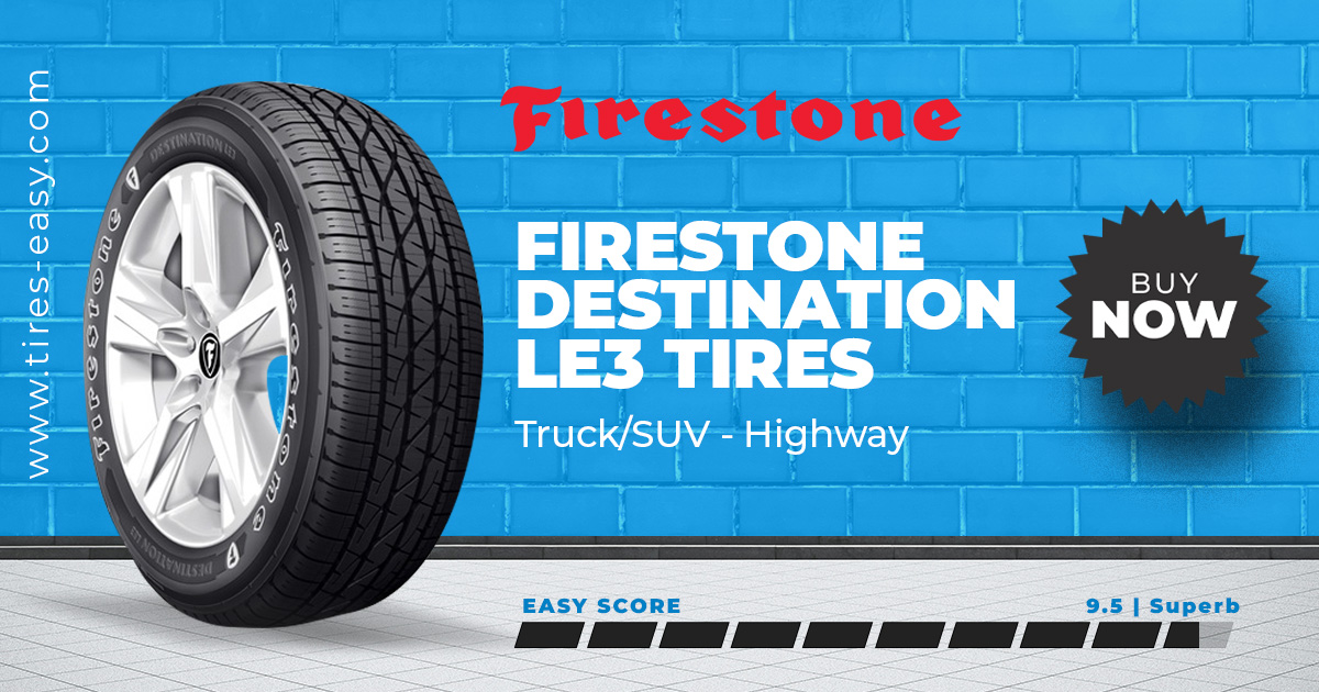 October 2024 Top 9 Best All Season SUV Tires for Ultimate Performance