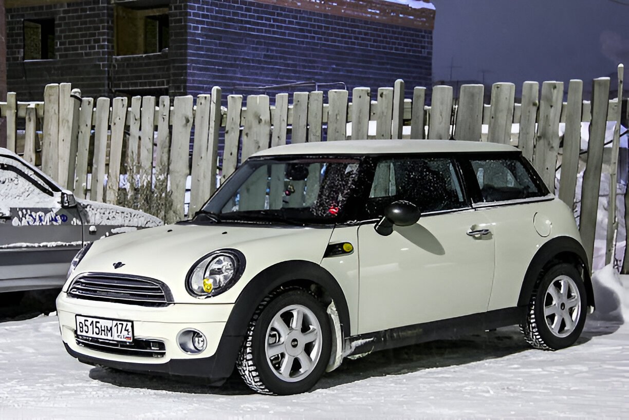 August 2024 Are M+S Tires the Same as Winter Tires? Winter Tire Laws