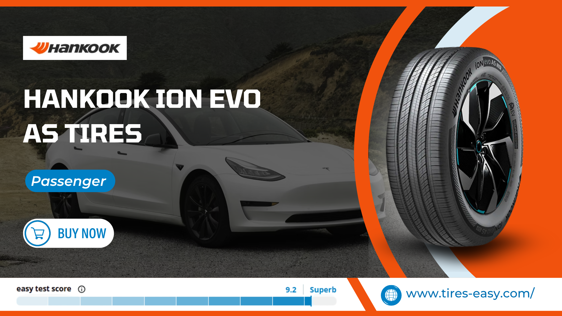 https://www.tires-easy.com/225-55-18/hankook-tires/ion-evo-as/tirecode/1034220