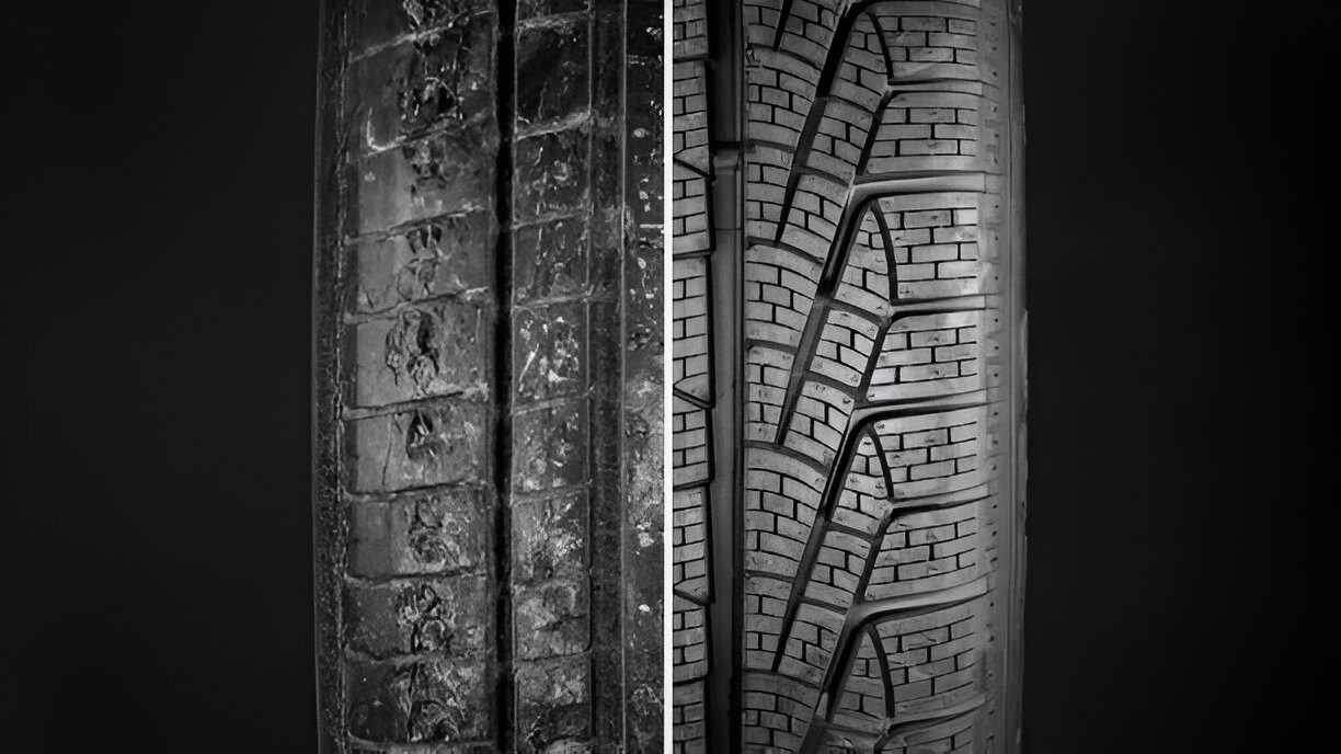 Unlock The Best Deal Tires At Tires Easy Quality Meets Affordability