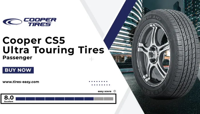 Cooper-CS5-Ultra-Touring-1