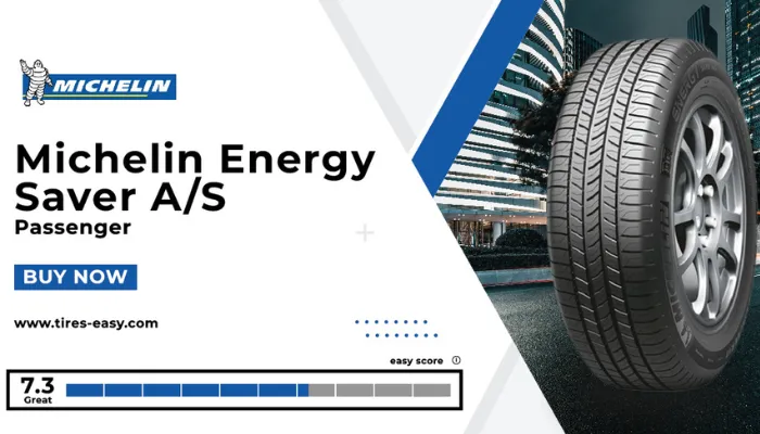 Michelin-CrossClimate2-1