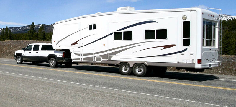 TransEagle ST Radial and ST Radial II