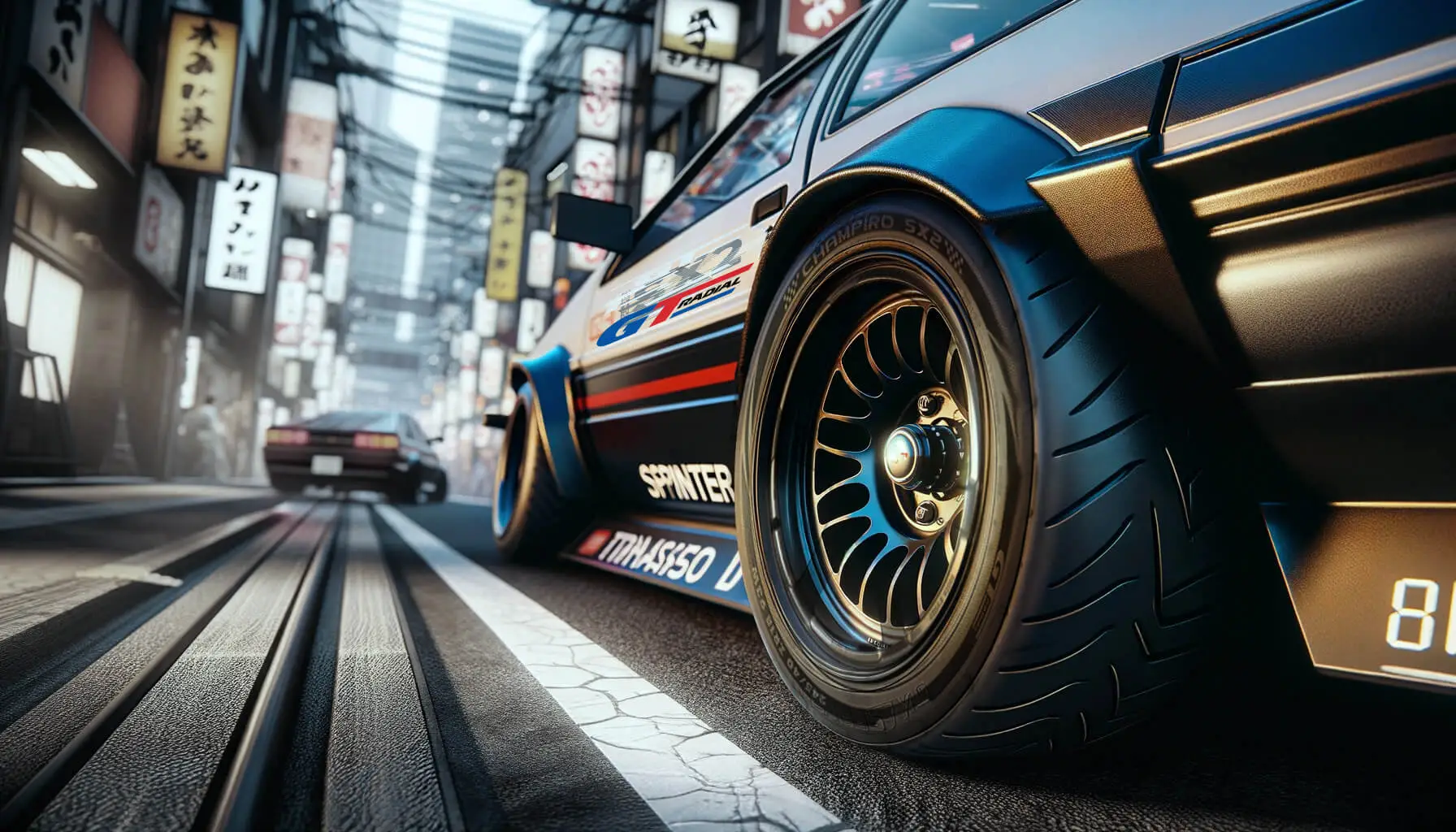 March 2025 GT Radial Adventuro AT3 Overview: A Reliable All-Terrain Tire - Tires Easy Content Hub