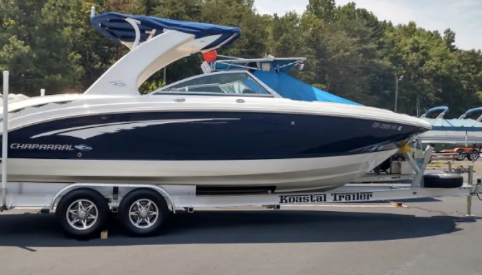 Boat-on-Trailer-banner-tires easy
