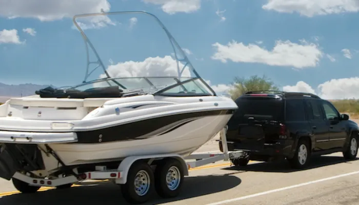 Double-axel-boat-trailer-tires easy